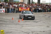 DRIFT