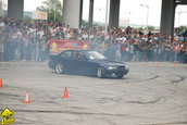DRIFT