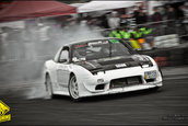 Drift