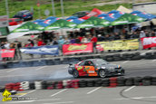 Drift