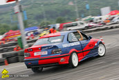 Drift