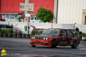 Drift