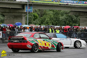 Drift