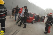 DRIFT