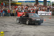 DRIFT