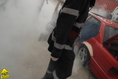 DRIFT