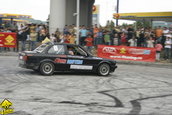 DRIFT