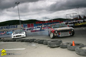Drift