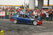 DRIFT