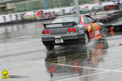 Drift