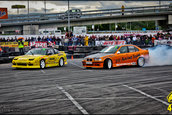 Drift