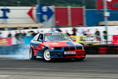Drift