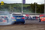 Drift
