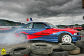 Drift