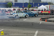 Drift