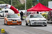 Drift