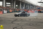 DRIFT