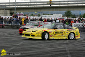 Drift