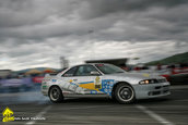 Drift