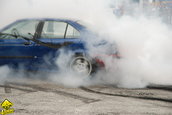 DRIFT