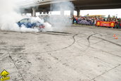 DRIFT