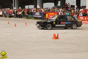 DRIFT