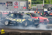 Drift
