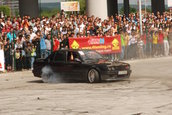 DRIFT