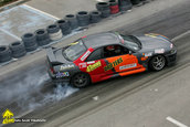 Drift