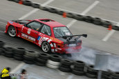 Drift