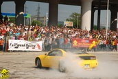 DRIFT