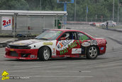 Drift