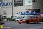 Drift
