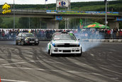 Drift