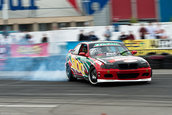 Drift