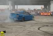DRIFT