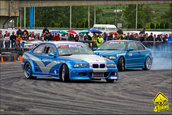 Drift