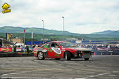Drift
