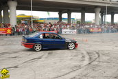 DRIFT
