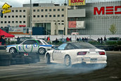 Drift