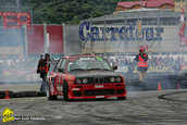 Drift