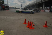 DRIFT