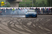 Drift