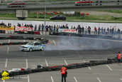 Drift