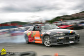Drift