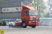 Drift