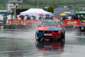 Drift