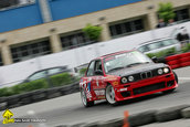 Drift