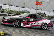 Drift