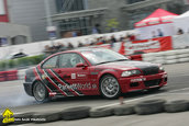 Drift